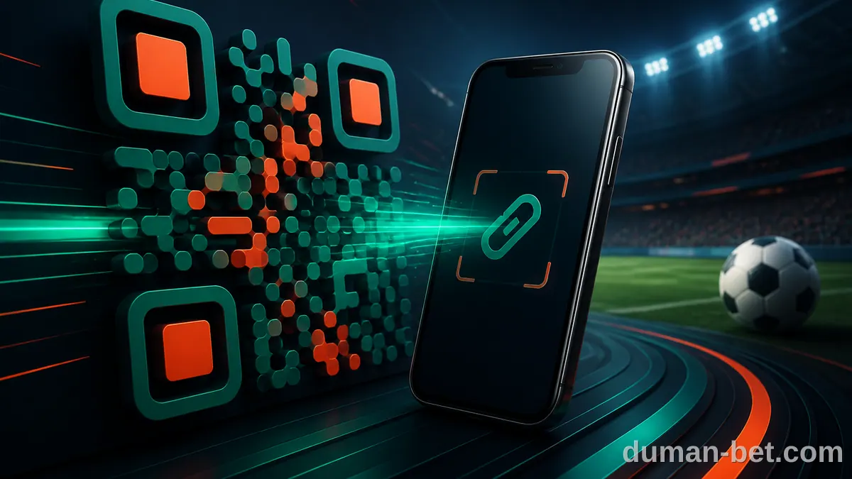 Dumanbet Güncel Mobil Link Adımları Ve Güncel Bilgiler