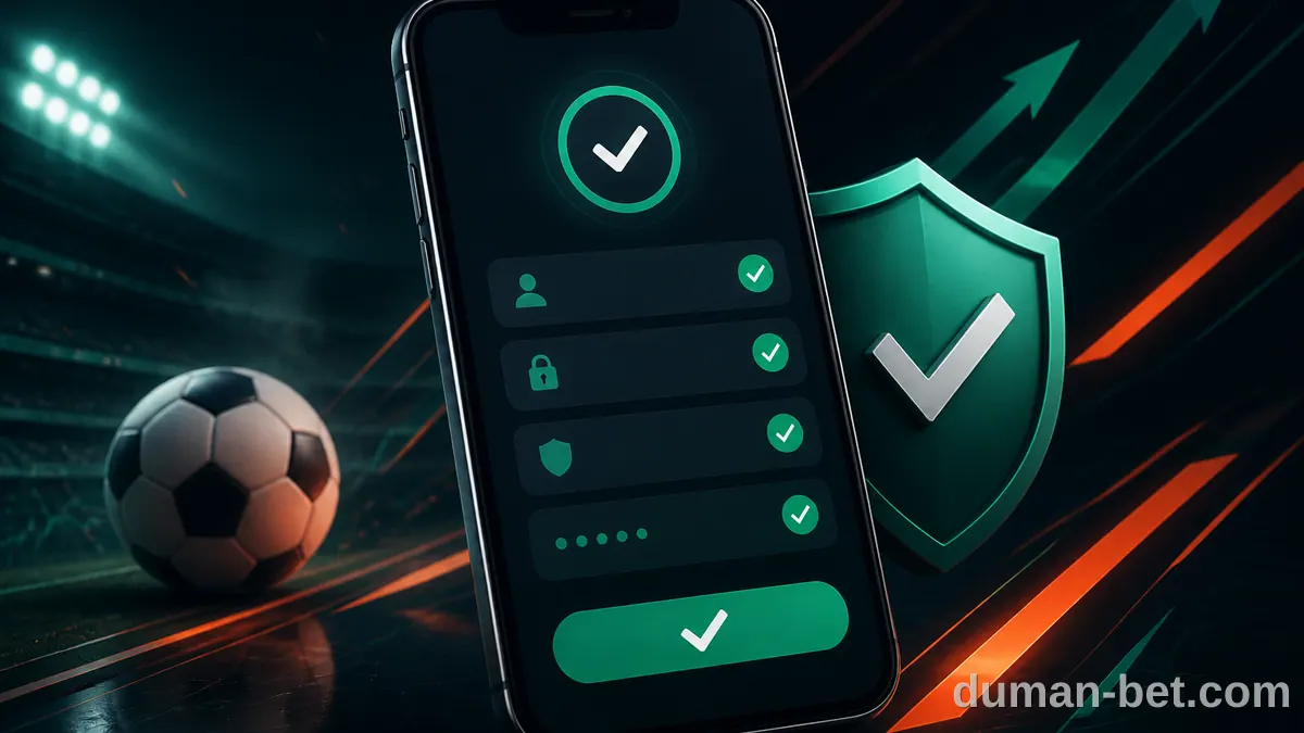 dumanbet sorunsuz mobil giriş dumanbet sorunsuz mobil giriş