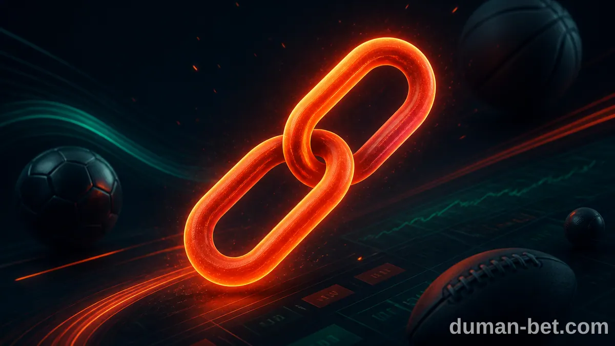 Dumanbet Yeni Link Adımları Ve Güncel Bilgiler