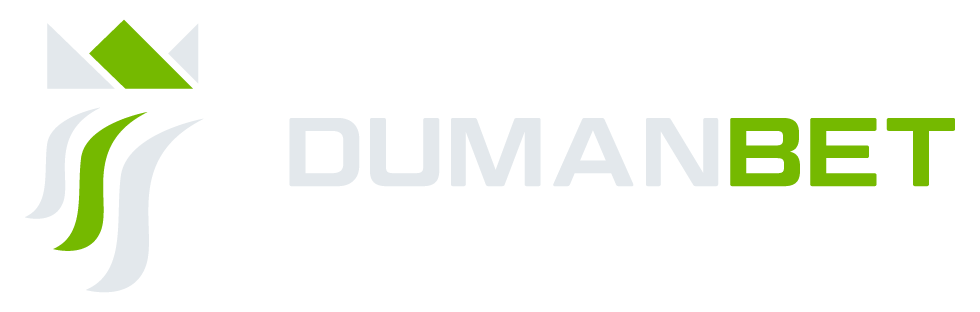 DUMANBET